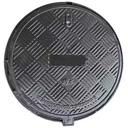 Product Importer Gallery 01 · 74012e2d93