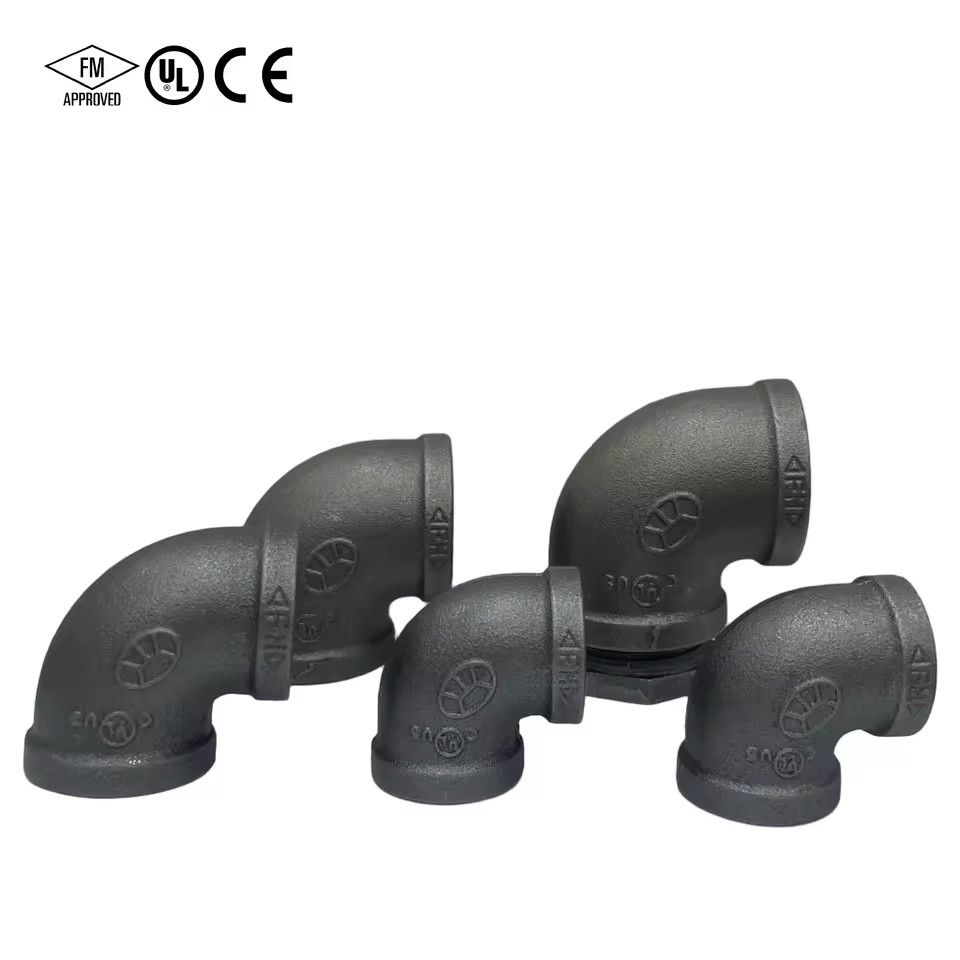 Product Importer Gallery 04 · aaff0eb4be