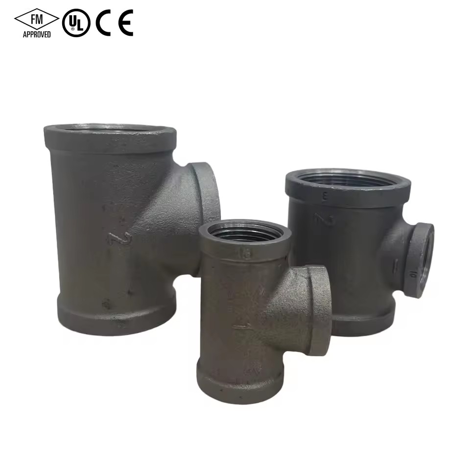 Product Importer Gallery 04 · 95e7b7d221