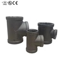 Product Importer Gallery 04 · 95e7b7d221