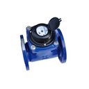 Product Importer Gallery 01 · 617646d13d