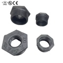 Product Importer Gallery 01 · bb5485a1d4