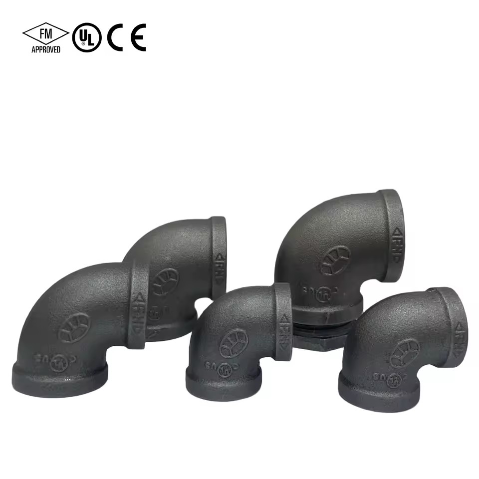Product Importer Gallery 03 · 891865009a