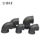 Product Importer Gallery 03 · 891865009a