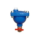 Product Importer Gallery 02 · e72315c23d