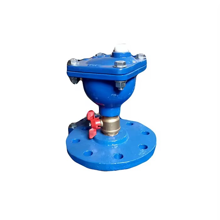 Product Importer Gallery 01 · 60e299cb39