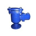Product Importer Gallery 03 · a1b562734c