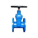 Product Importer Gallery 03 · 1907602397