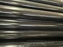 Product Importer Gallery 04 · 4a4b230560