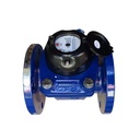 Product Importer Gallery 04 · 525cf04d74