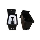 Product Importer Gallery 03 · 6b9881bdeb
