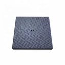 Product Importer Gallery 01 · 1447242cfb
