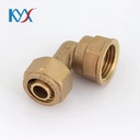Product Importer Gallery 01 · b63ffb79f5