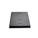Product Importer Gallery 02 · 427bffb2dc
