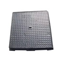 Product Importer Gallery 04 · 5d18990f6a