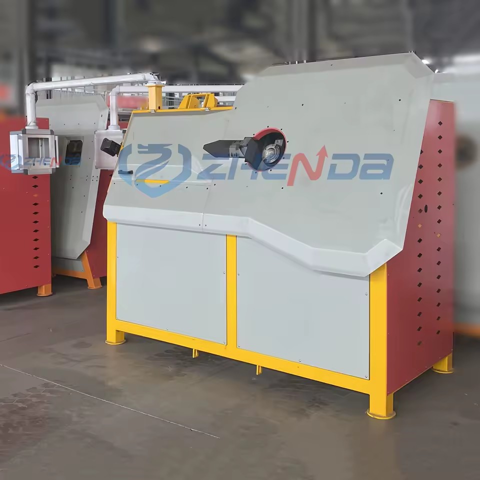 Product Importer Gallery 05 · 0886cae665