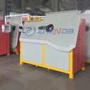 Product Importer Gallery 05 · 0886cae665