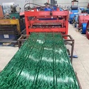 Product Importer Gallery 01 · df55bcd67c