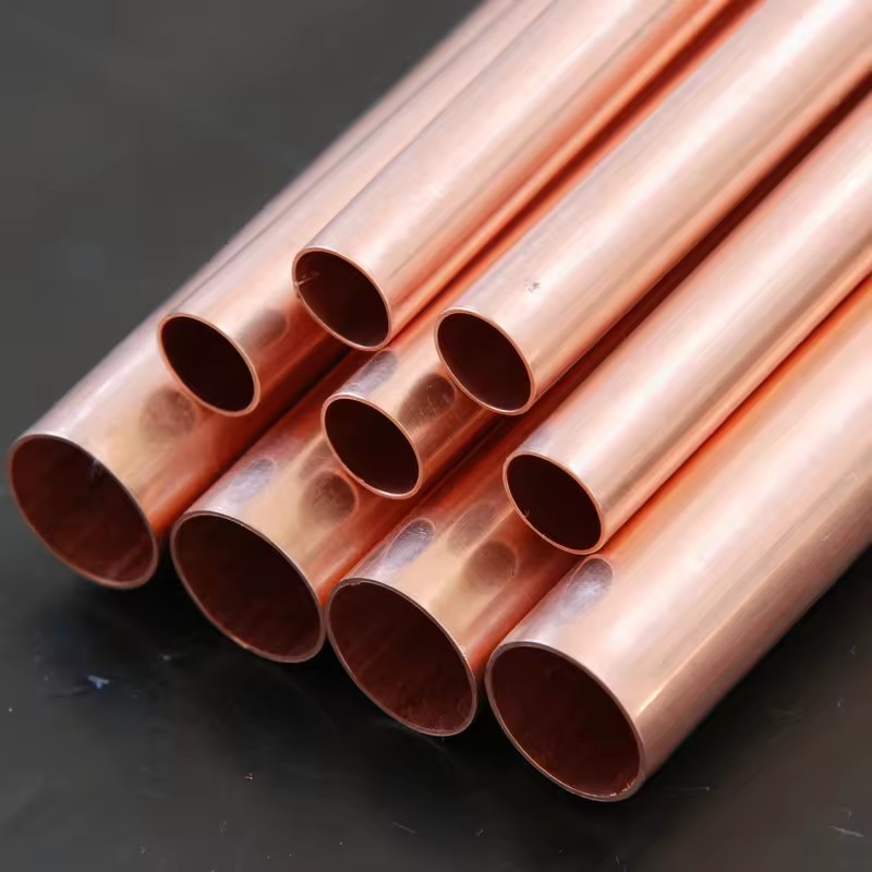 Product Importer Gallery 01 · 7146e15aaa
