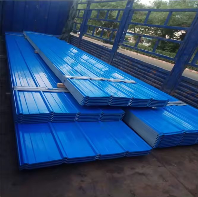 Product Importer Gallery 04 · 04c9ade36b