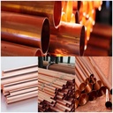 Product Importer Gallery 05 · b20d309330