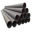 Product Importer Gallery 01 · f32f182c26