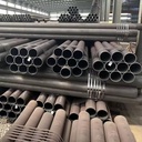 Product Importer Gallery 02 · d74a04d72e