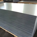 Product Importer Gallery 05 · b6bd33d014