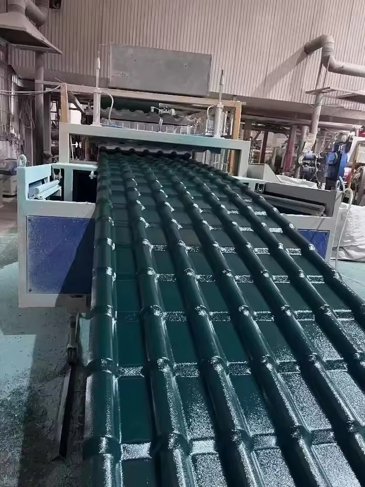 Product Importer Gallery 01 · 4ed1e9e89e