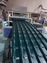 Product Importer Gallery 01 · 4ed1e9e89e