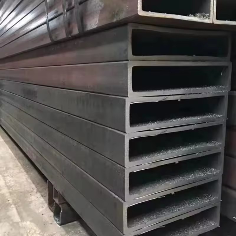 Product Importer Gallery 04 · 4ce80b92b4