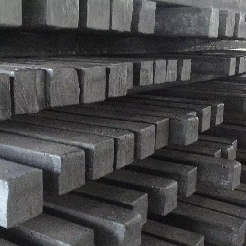 Product Importer Gallery 02 · 886ed1d76d