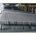 Product Importer Gallery 04 · 9c5cb97291