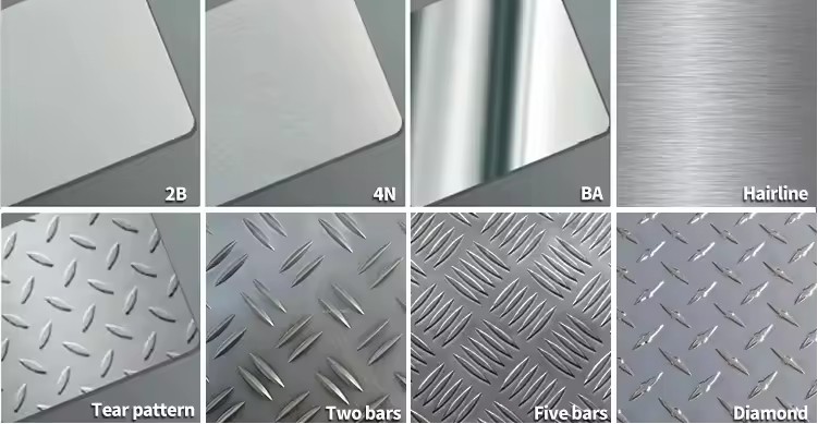 Product Importer Gallery 04 · 551b238a4c