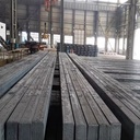Product Importer Gallery 02 · 0dc996b7d0