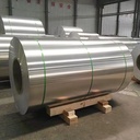 Product Importer Gallery 05 · c840c0c5b9