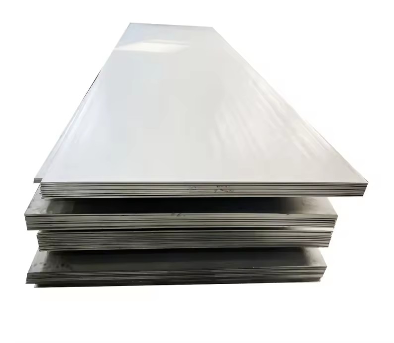 Product Importer Gallery 04 · 5ec0696b97