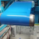 Product Importer Gallery 05 · 99de104e4a