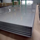 Product Importer Gallery 03 · 721d68108e