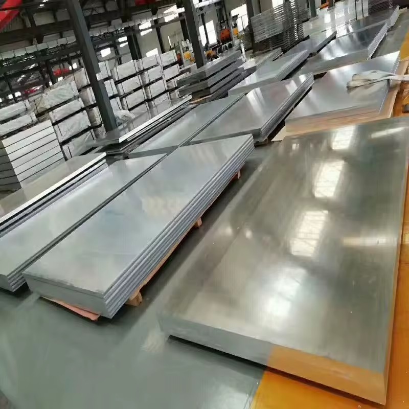 Product Importer Gallery 04 · a6dd603070