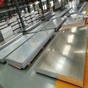 Product Importer Gallery 04 · a6dd603070