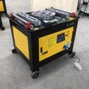 Product Importer Gallery 04 · 61c1d0576a