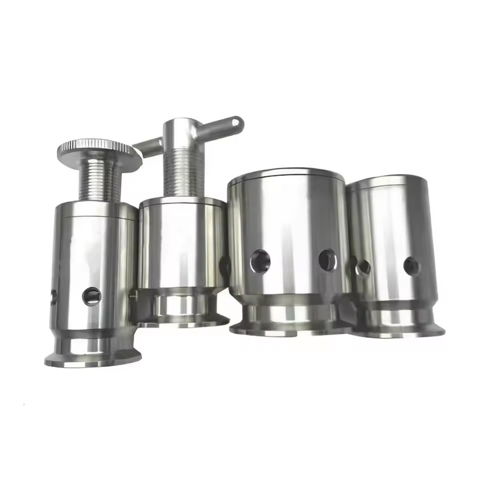 Product Importer Gallery 05 · db4ecf33db