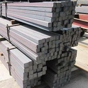 Product Importer Gallery 05 · 0dd618b900