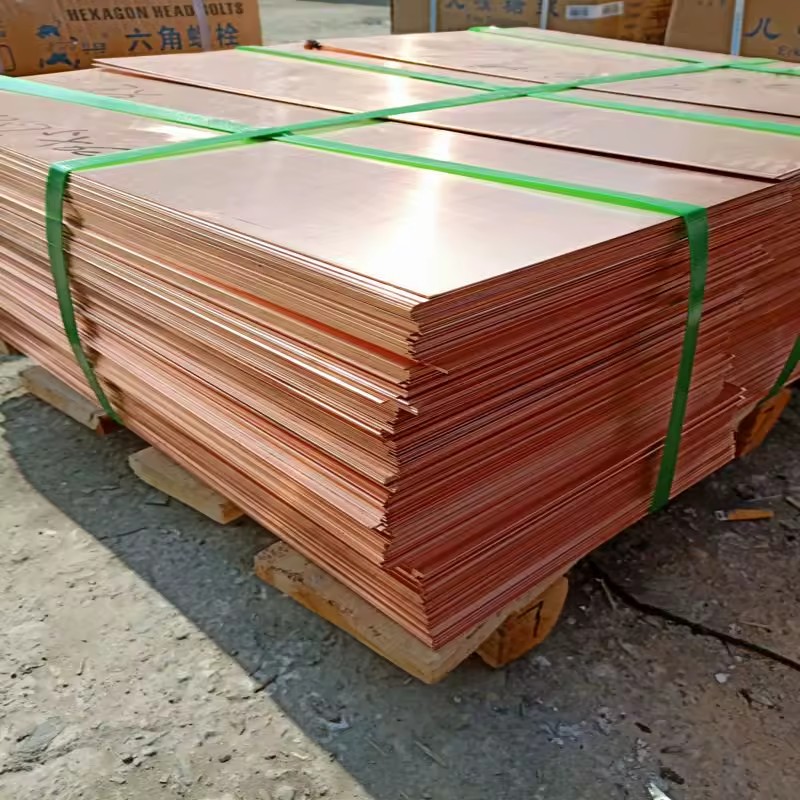 Product Importer Gallery 03 · b95920ac23