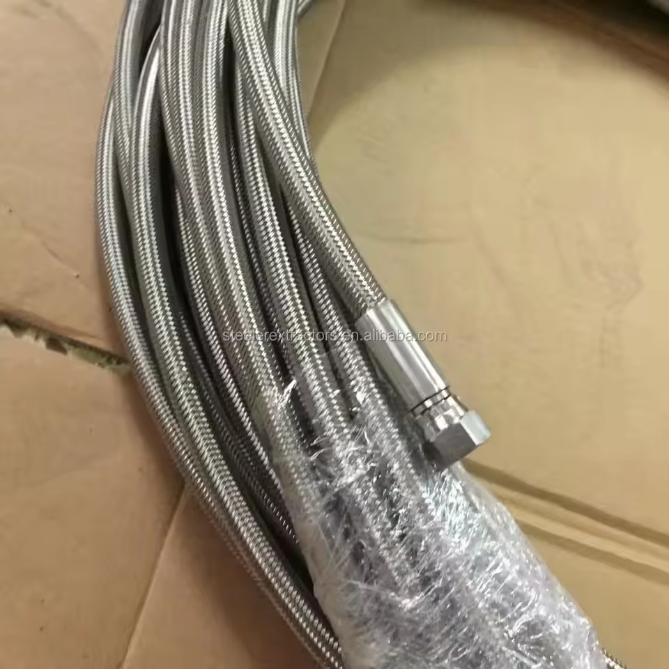 Product Importer Gallery 02 · 8907a955a4