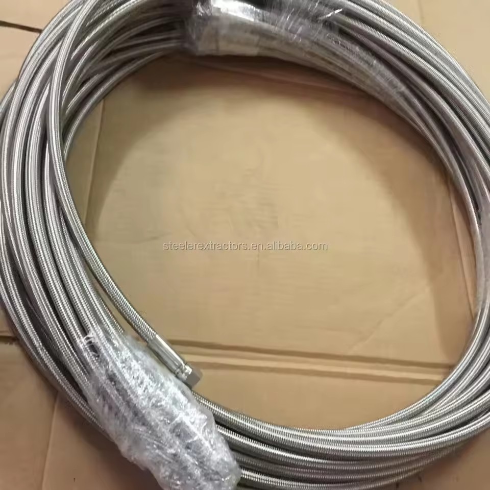 Product Importer Gallery 04 · 41f9968eab