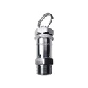 Product Importer Gallery 03 · 16615c770d