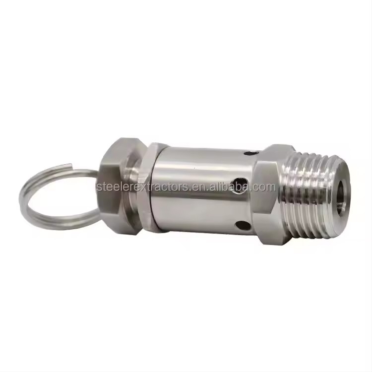 Product Importer Gallery 03 · 8dbb515456