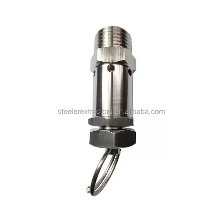 Product Importer Gallery 04 · ff5c315cfd
